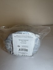 DIOR Jewellery Box, Travel