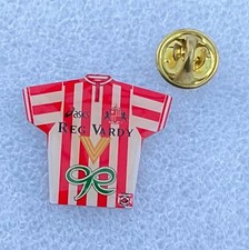 Sunderland Football Club kit