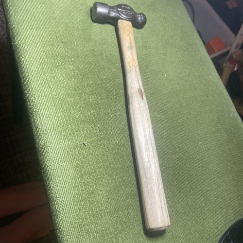 Vintage stanley 5308 lb - 5308,