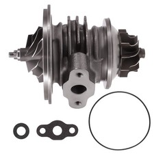 Turbo Cartridge CHRA For Land