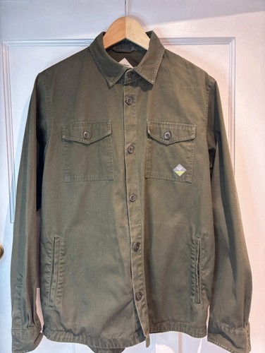 Barbour beacon men medium - barbour,