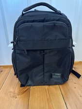 Samsonite expanding laptop