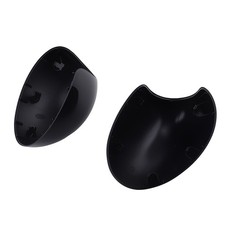 Door Mirror Shell Set for Mini