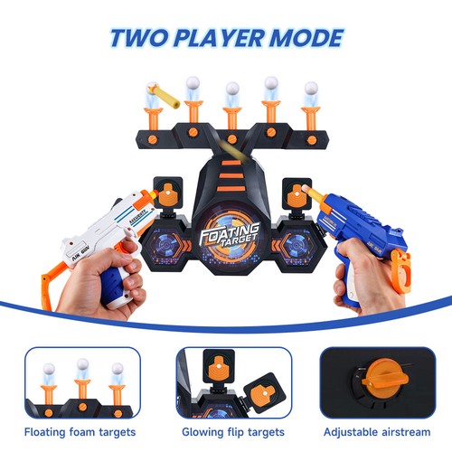 Kids foam ball - kids,