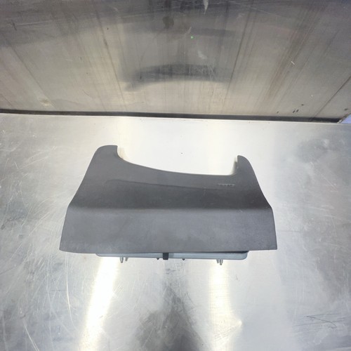 Ford fiesta mk7 driver side - fiesta,