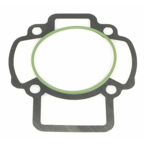 Polini cylinder gasket kit - cylinder,