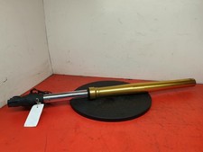 2018 HONDA X-ADV 750 RIGHT FRONT SHOCK ABSORBERS 