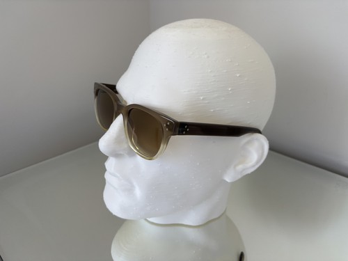Oliver peoples ov5236 afton - oliver,