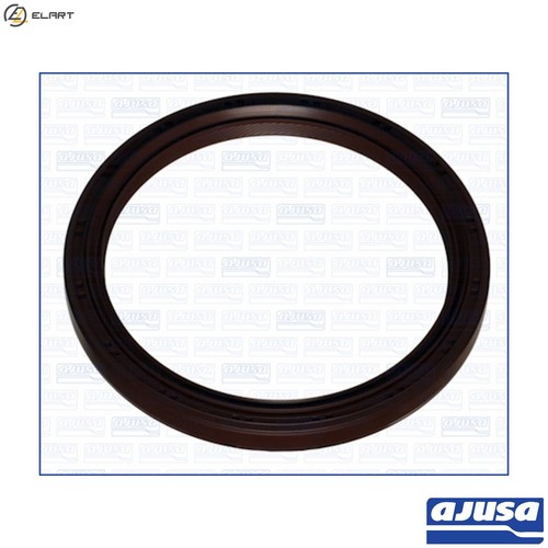 Shaft seal crankshaft 15052200 - shaft,