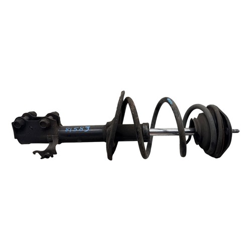 Toyota estima shock absorber - toyota,