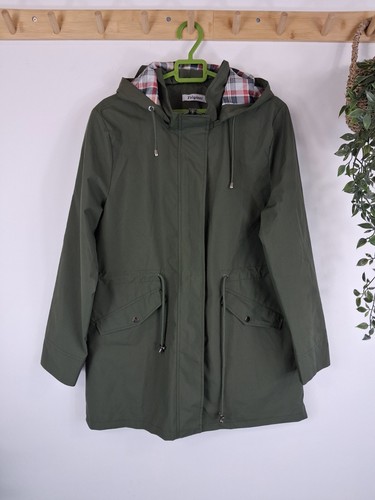 Polydeer women green - polydeer,