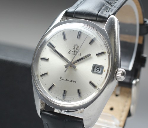 Serviced 1960s near mint - 1960s, [near