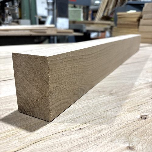 Character oak hardwood - hardwood, timber