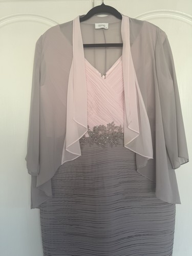 Condici size outfit with - condici,