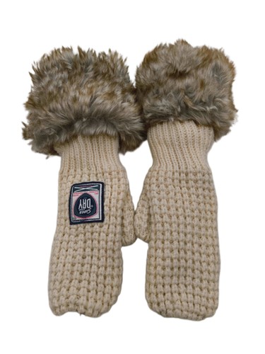 Superdry women gloves - superdry,