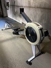 Concept model pm5 grey - concept,