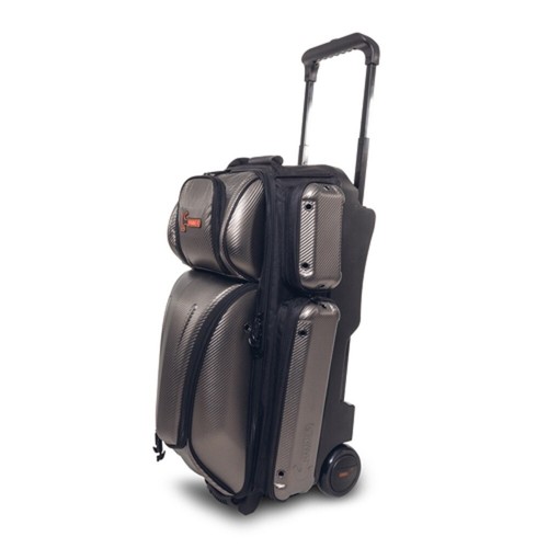 Hammer carbon shield - shield, 3