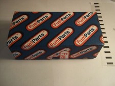 Fuel Parts LB2050 Lambda