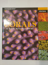 Corals : A Quick Reference
