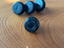 Daiwa 125M Genuine DAIWA