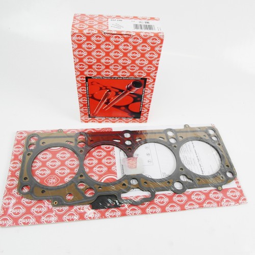Elring cylinder head - cylinder,