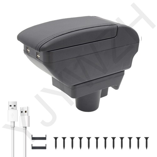 Armrest box for vauxhall - box,