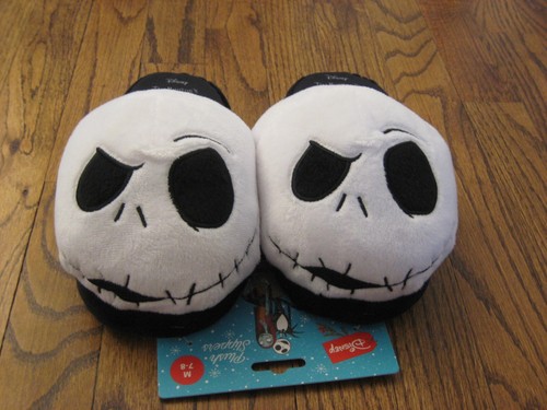 Disney nightmare before - nightmare,