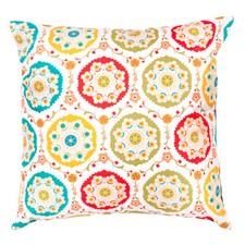 Outdoor printed garden - outdoor,