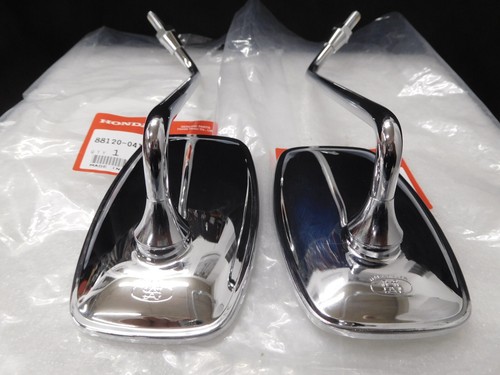 Honda cb72 cb77 cb92 - honda,