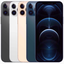 Iphone pro max apple - 12,