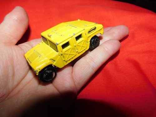 Collectable die cast model - collectable,