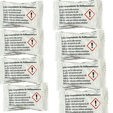 8 Pk All Purpose Descaler