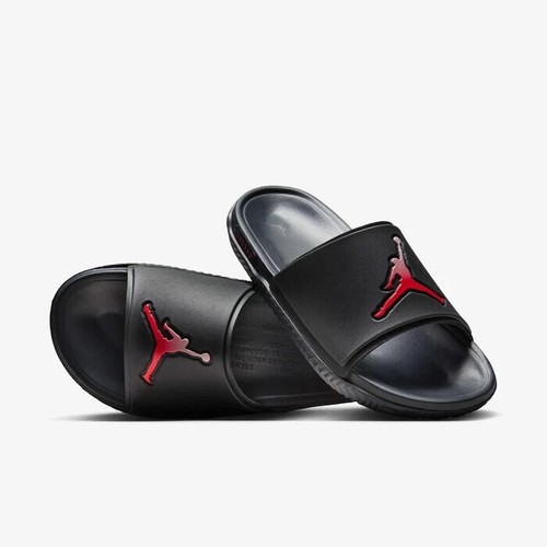 Nike air jordan jumpman slide - jordan,