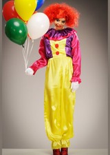 Womens Pennywise Style It