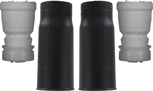 Sachs 900 455 - sachs,
