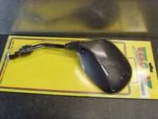  HONDA X8R/SFX/SH 50 SH100 07-09 Left Hand Replacement Mirror 96>GMB850 #DD