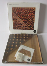 Sagaform Nut Bowl With Game