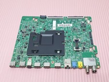 MAIN BOARD MB SAMSUNG