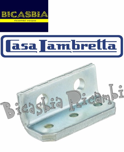 17018 bracket support - bracket,