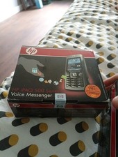 HP iPaq 500 Series Brand New