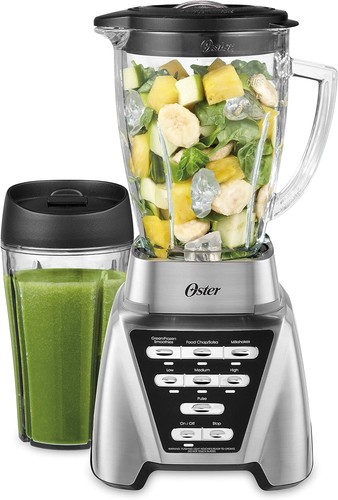 1200w speed blender glass - 1200w,
