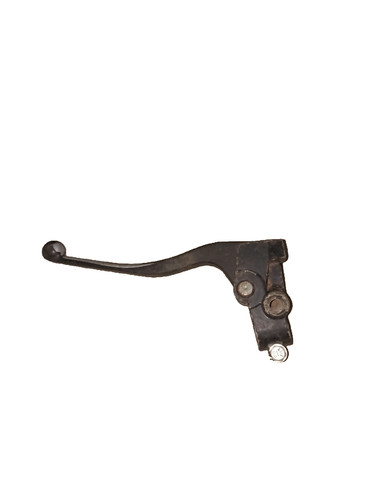 Royal enfield clutch yoke - clutch,