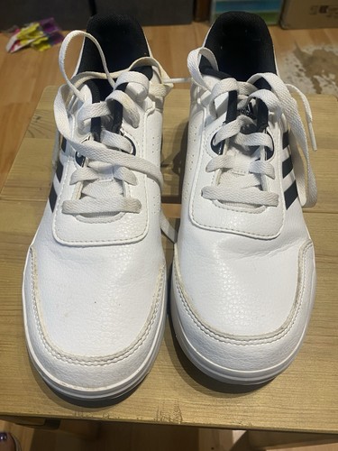 Adidas trainers 5 - trainers, uk