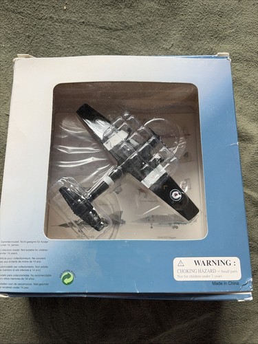Dhc1 chipmunk wg486 battle - chipmunk, of