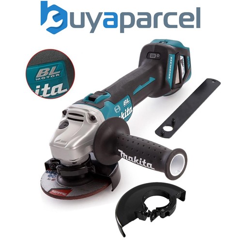 Makita 18v cordless brushless - makita,