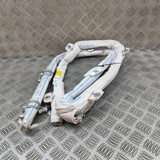LR RR SPORT L494 Right Side