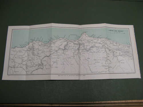 100 original lynton and - lynton,