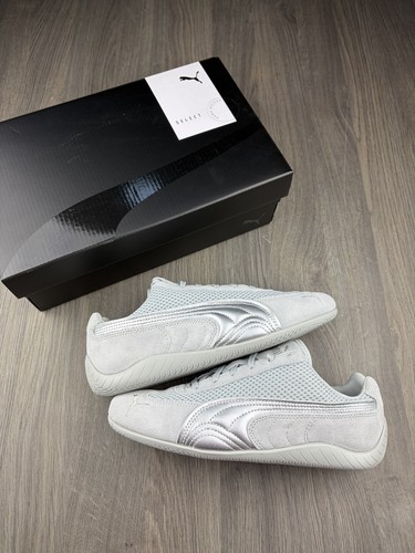 Puma speedcat premium cool - puma,