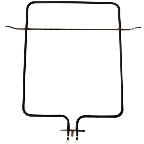 Baumatic oven lower base - baumatic,