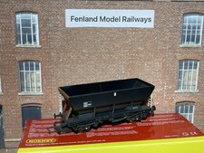 Hornby OO Gauge Load Haul